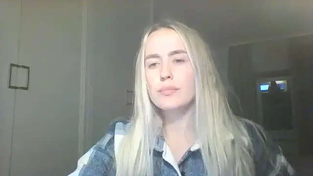 Frosian online show from September 27, 6:02 pm