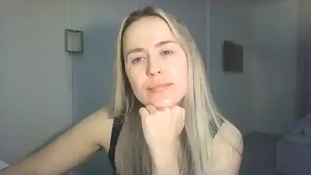 Frosian online show from October 3, 9:56 pm