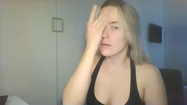 Frosian online show from October 4, 10:02 am