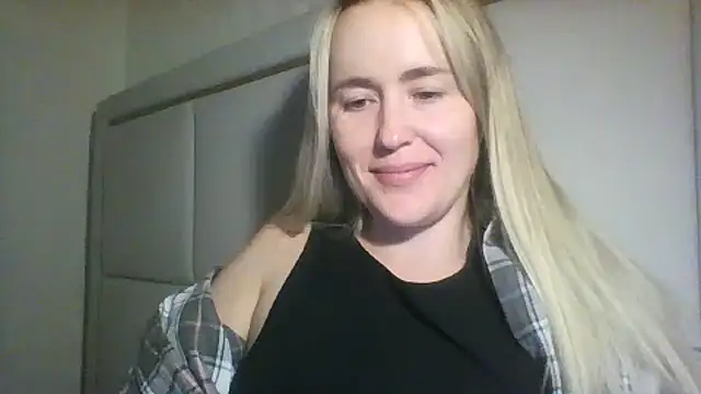 Frosian online show from October 4, 10:08 pm