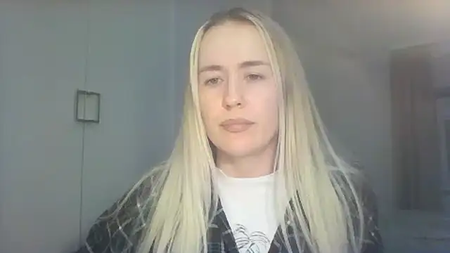 Frosian online show from October 6, 3:09 pm