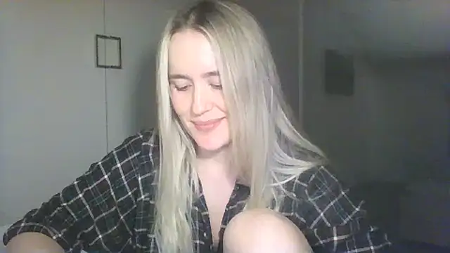 Frosian online show from October 9, 9:46 pm