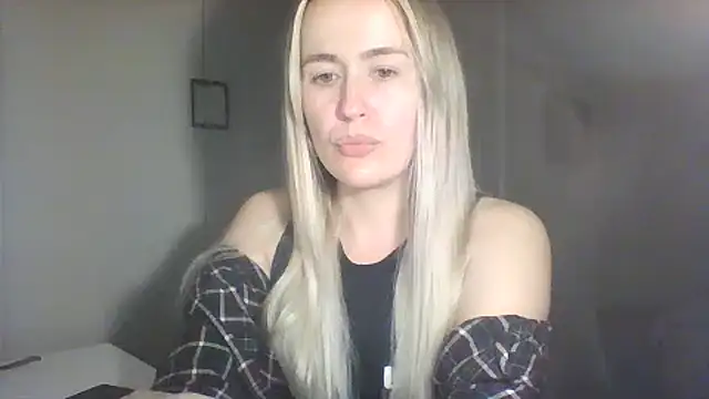 Frosian online show from October 12, 10:42 pm