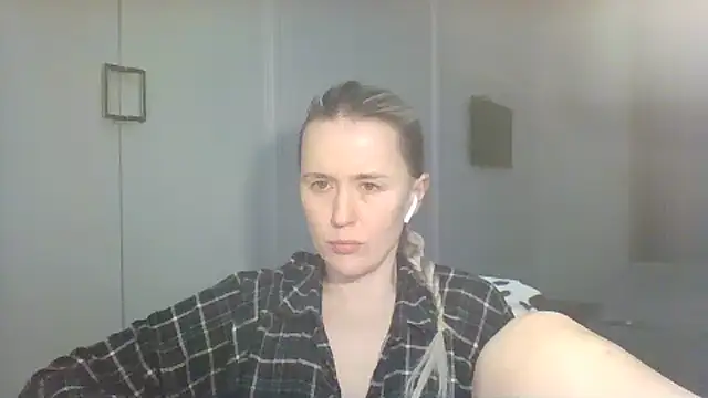 Frosian online show from October 28, 8:33 pm