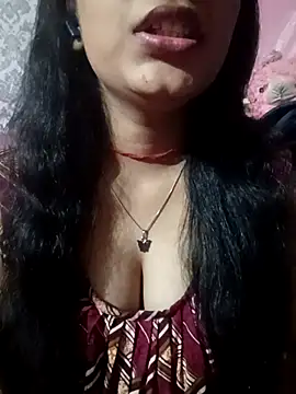 Snapshot of soni2005 chatting on February 2, 12:15 pm soni2005 online show from February 2, 12:15 pm