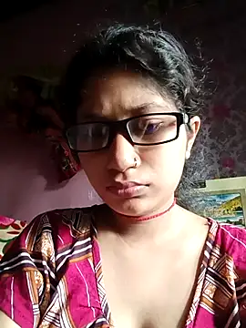 Snapshot of soni2005 chatting on March 2, 5:19 am soni2005 online show from March 2, 5:19 am