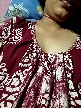 Snapshot of soni2005 chatting on March 2, 12:34 pm soni2005 online show from March 2, 12:34 pm