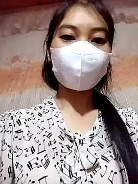 Snapshot of Damhan12 chatting on September 20, 2:34 am Damhan12 online show from September 20, 2:34 am