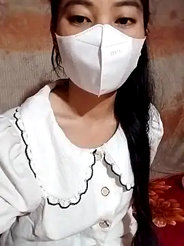 Snapshot of Damhan12 chatting on September 23, 2:03 am Damhan12 online show from September 23, 2:03 am