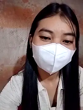 Snapshot of Damhan12 chatting on September 24, 12:19 pm Damhan12 online show from September 24, 12:19 pm