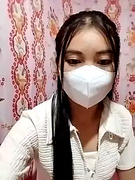 Snapshot of Damhan12 chatting on October 3, 5:48 am Damhan12 online show from October 3, 5:48 am