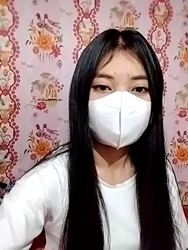 Snapshot of Damhan12 chatting on November 1, 3:25 pm Damhan12 online show from November 1, 3:25 pm