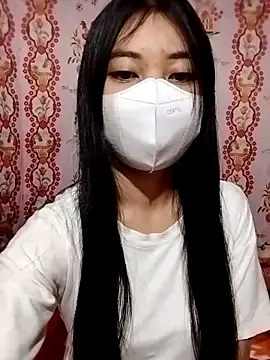 Snapshot of Damhan12 chatting on November 2, 10:50 am Damhan12 online show from November 2, 10:50 am