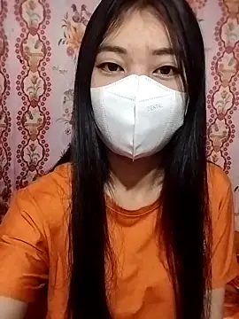 Snapshot of Damhan12 chatting on November 4, 11:04 pm Damhan12 online show from November 4, 11:04 pm