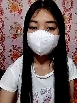 Snapshot of Damhan12 chatting on November 8, 2:06 pm Damhan12 online show from November 8, 2:06 pm