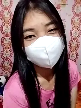 Snapshot of Damhan12 chatting on November 10, 1:59 am Damhan12 online show from November 10, 1:59 am