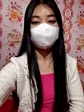 Snapshot of Damhan12 chatting on November 22, 1:43 pm Damhan12 online show from November 22, 1:43 pm