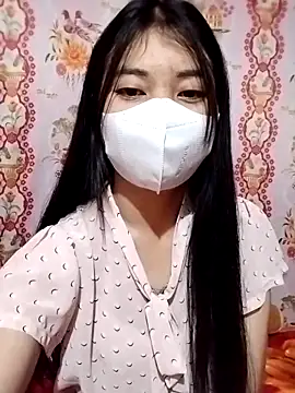 Snapshot of Damhan12 chatting on November 23, 6:57 am Damhan12 online show from November 23, 6:57 am