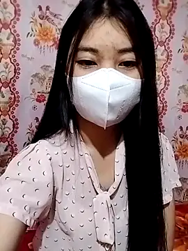 Snapshot of Damhan12 chatting on November 24, 1:38 am Damhan12 online show from November 24, 1:38 am