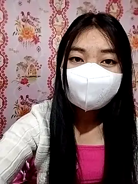 Snapshot of Damhan12 chatting on November 27, 1:40 am Damhan12 online show from November 27, 1:40 am