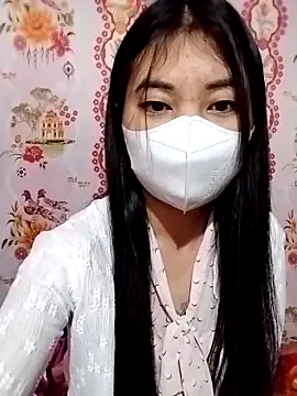 Snapshot of Damhan12 chatting on November 28, 2:03 am Damhan12 online show from November 28, 2:03 am