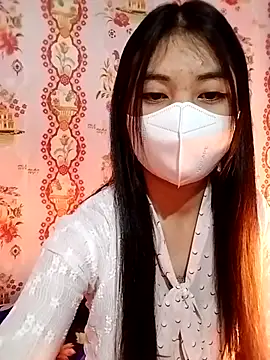 Snapshot of Damhan12 chatting on November 28, 2:09 pm Damhan12 online show from November 28, 2:09 pm