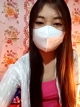 Snapshot of Damhan12 chatting on November 30, 1:37 pm Damhan12 online show from November 30, 1:37 pm