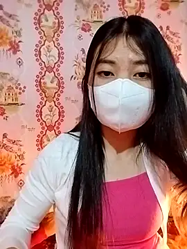 Damhan12 online show from December 22, 2:03 pm