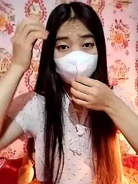 Damhan12 online show from January 6, 12:58 am