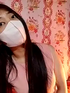 Damhan12 online show from January 13, 2:33 pm