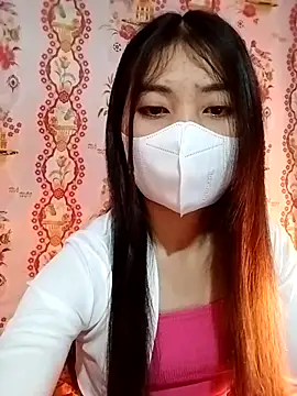 Damhan12 online show from January 17, 1:38 pm