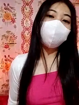 Damhan12 online show from February 12, 2:39 am