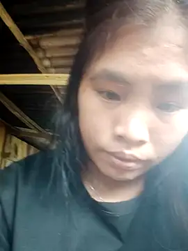 Luyen004 online show from September 27, 2:27 am