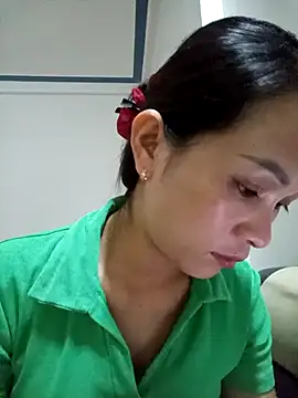Snapshot of Na_xx chatting on September 29, 12:38 am Na xx online show from September 29, 12:38 am