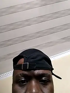 Dickninja084 online show from October 6, 10:12 am