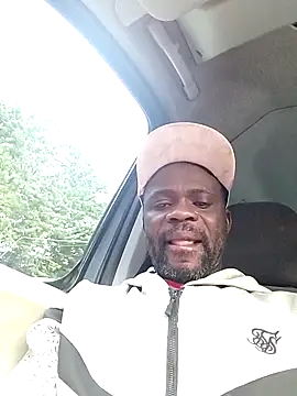 Kwasi-a online show from September 17, 5:20 am