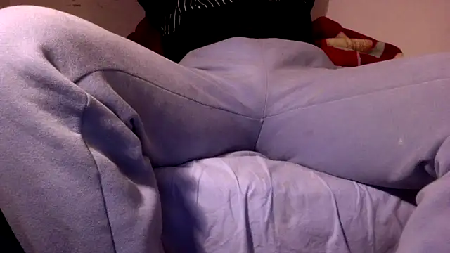 Kwasi-a online show from March 3, 7:53 pm