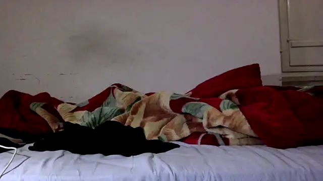 Kwasi-a online show from March 13, 4:35 pm