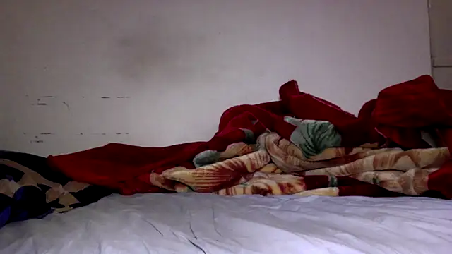 Kwasi-a online show from March 29, 1:49 am