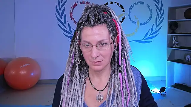 UmaSpace online show from September 29, 1:16 pm