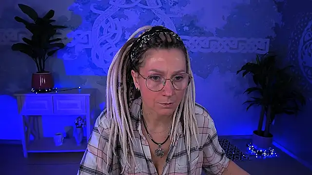 UmaSpace online show from April 5, 5:26 am