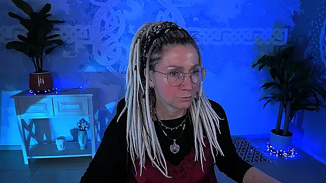 UmaSpace online show from April 7, 5:08 am