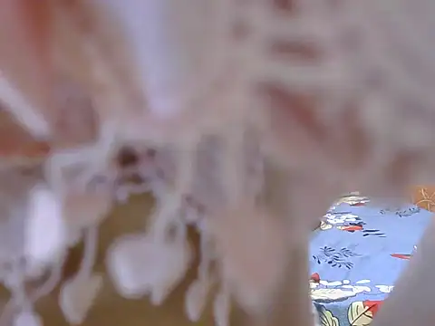 soniya babby online show from October 1, 4:40 am