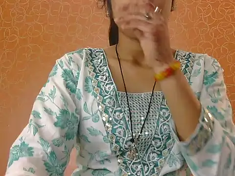 soniya babby online show from November 12, 4:35 am