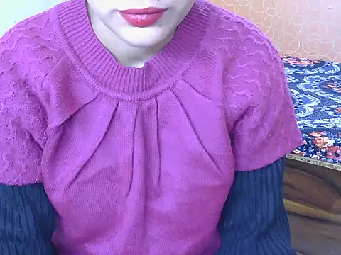 soniya babby online show from November 16, 3:34 am