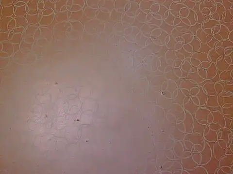 soniya babby online show from November 23, 4:01 am