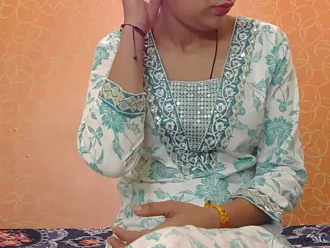 soniya babby online show from December 3, 4:31 am