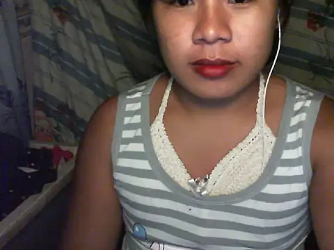 Huntrix2025 online show from September 19, 2:40 pm