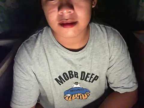 Huntrix2025 online show from September 20, 4:52 pm