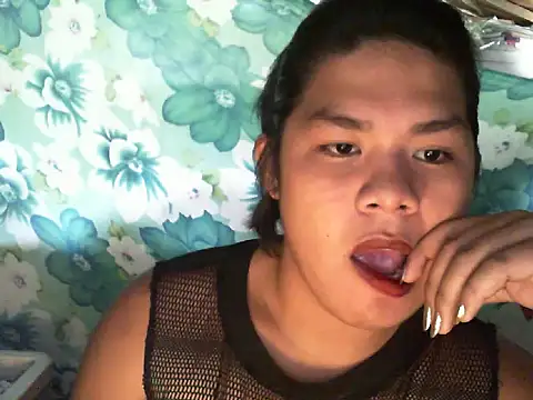 Huntrix2025 online show from September 21, 4:58 am